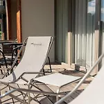 Alpenrock By Alps 4* Schladming