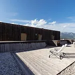 Alpenrock By Alps