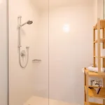 Alpenrock By Alps Hotel apartamentowy