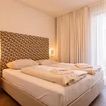 Alpenrock By Alps Hotel apartamentowy 4*