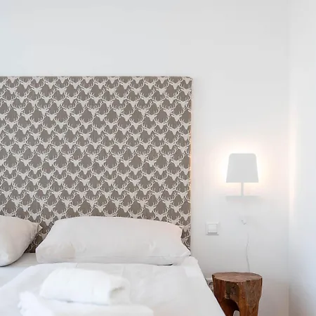 Alpenrock By Alps Apart Otel 4*