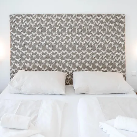 Alpenrock By Alps Apart Otel Schladming