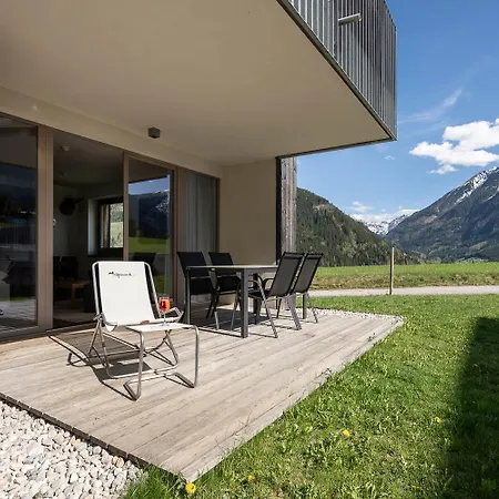 Alpenrock By Alps Schladming