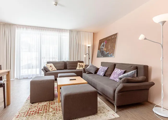 Alpenrock By Alps 斯拉德明